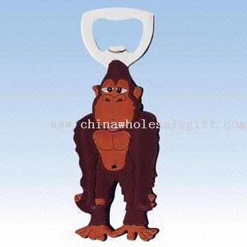 Soft Bottle Opener